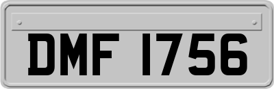 DMF1756