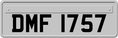 DMF1757
