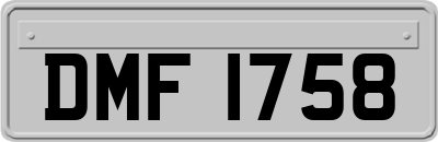 DMF1758