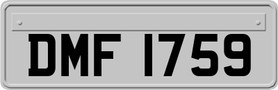 DMF1759
