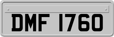 DMF1760