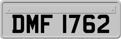 DMF1762