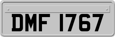 DMF1767