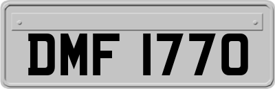 DMF1770
