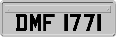 DMF1771