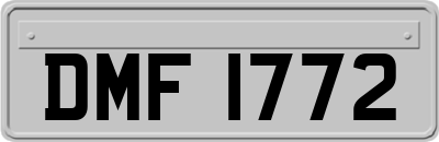 DMF1772