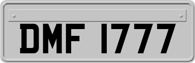 DMF1777