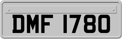 DMF1780