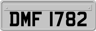 DMF1782