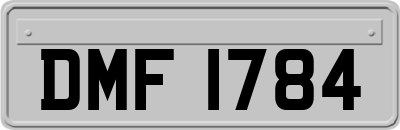 DMF1784