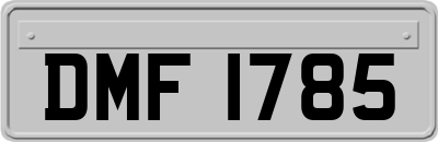 DMF1785