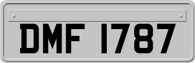 DMF1787