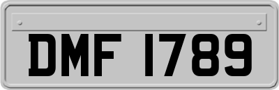DMF1789