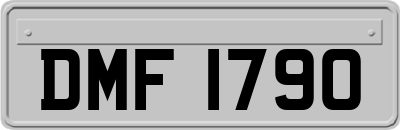 DMF1790