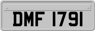 DMF1791