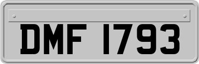 DMF1793