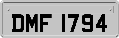 DMF1794