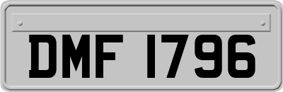 DMF1796