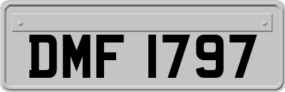 DMF1797