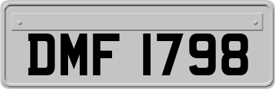 DMF1798