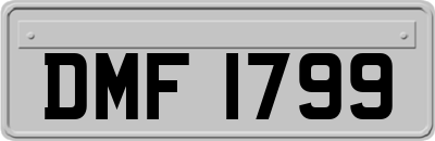 DMF1799