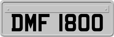 DMF1800