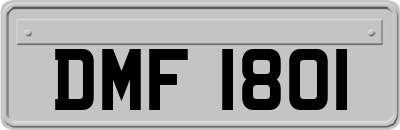 DMF1801