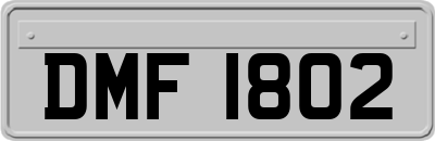 DMF1802