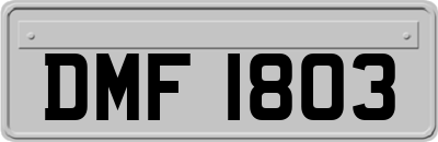DMF1803