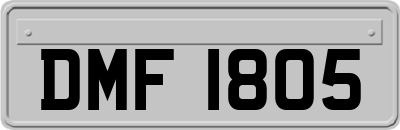 DMF1805