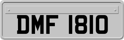 DMF1810