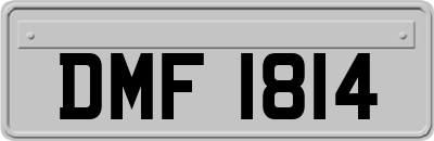 DMF1814