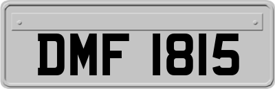 DMF1815