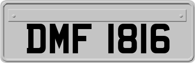 DMF1816