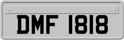 DMF1818