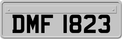 DMF1823