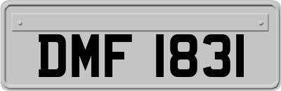 DMF1831
