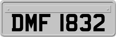 DMF1832
