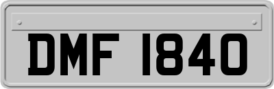 DMF1840