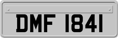 DMF1841