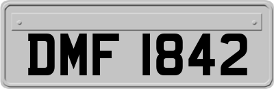 DMF1842