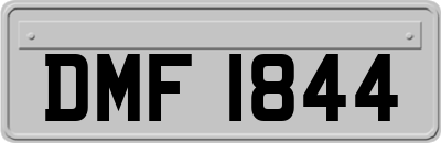 DMF1844