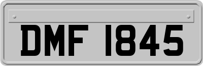 DMF1845