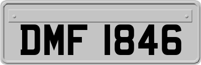DMF1846
