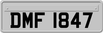 DMF1847