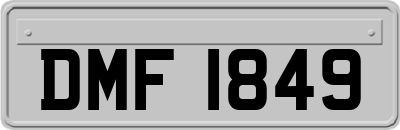 DMF1849