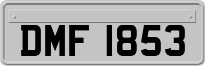 DMF1853