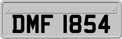 DMF1854