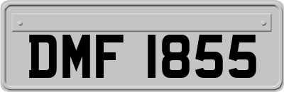 DMF1855