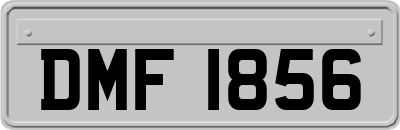 DMF1856